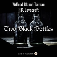 Two_Black_Bottles